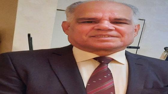 لقاء حواري على إذاعة الأرن حول اتفاق أوسلو