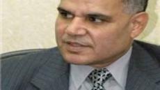 دور إسرائيل والإقليم في صناعة الانقسام الفلسطيني وديمومته