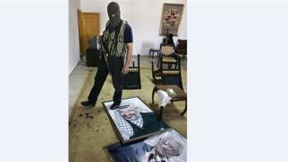 في ذكرى الانقسام، لا حماس تحتفل ولا الأحزاب تندد