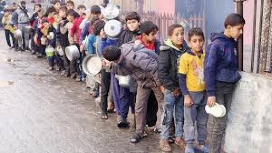 في قطاع غزة دمار لا يقل خطورة عن الدمار المادي