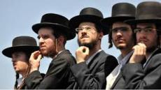 من أين يستمد اليهود قوتهم؟