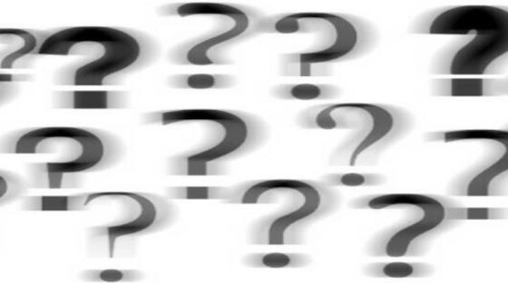 إيران عدو للعرب، ولكن ماذا بالنسبة لإسرائيل؟