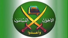 يدافعون عن أحزابهم ويسيئون لأوطانهم وشعوبهم