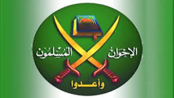 يدافعون عن أحزابهم ويسيئون لأوطانهم وشعوبهم