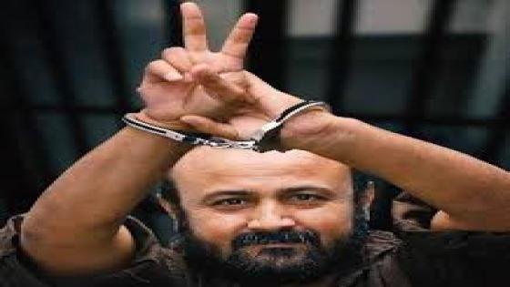 لولا الشهداء والأسرى لغابت القضية الفلسطينية عن المشهد