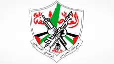 هل يوجد تنظيم لحركة فتح في الأردن؟