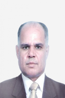 قراءة في كتاب (تاريخ الفكر السياسي)