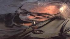 خالد ابو خالد