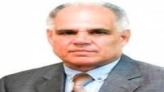 خبر جيد ولكنه مثير للقلق