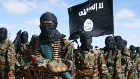 هل هي مصادفة ؟